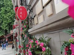 -天津意大利风情旅游区