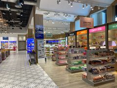 -王权免税店(普吉市区店)