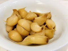 -小厨师·二十年沈家门小海鲜(百井坊巷店)
