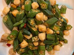 -旺角小渔村(二马路店)