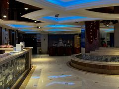 -格莱美量贩式KTV(奥帆店)