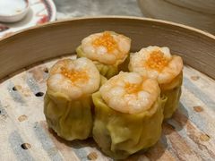 -稻香酒家(步步高梅溪新天地店)