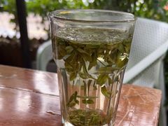 -礼耕堂·百年茶人餐厅(梅家坞店)