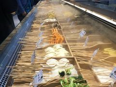 -串一火锅(赛格国际购物中心店)
