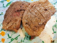 -长富宫饭店·日本料理樱