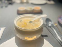 -广舟(千禧店)