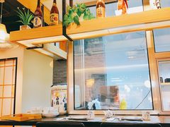 -游You House(西单老佛爷店)