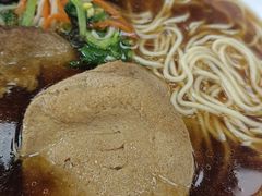 -刘长兴(逸仙桥店)