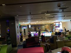 -皇室假期美食水疗会(春风路店)