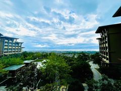 -大理实力希尔顿酒店•御玺中餐厅