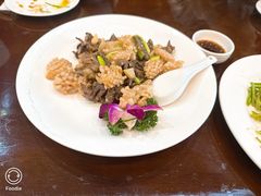 -泰丰楼(前门西大街店)