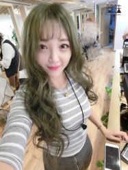 -简法造型·品牌形象店