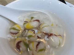 -兔爸私家小厨(新北万达店)