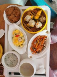 -菁幼月子会所(儿童医院店)