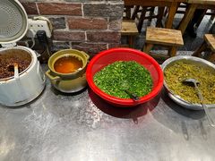 -西环肥仔螺蛳粉(总店)