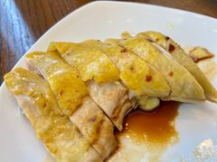 -浙江西子宾馆·瑶园咖啡厅