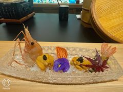 -小十Omakase(地王大厦店)