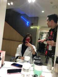 -J Eleven型人坊旗舰店