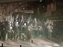 -上海市龙华烈士陵园