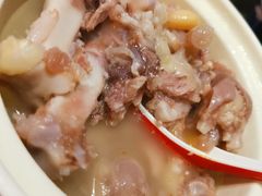 -红料理|串串有瘾·烧烤(吴中路店)
