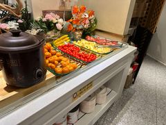 -快乐爱斯米牛排·寿喜烧自助(亿合城店)