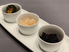 -宣和苑(华侨新村店)