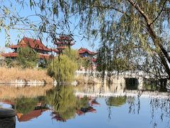 -南海禅寺