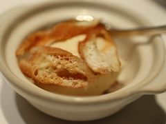 -福1015(愚园路店)