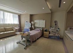 -广州和睦家医院·医学月子