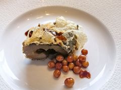 -新荣记(BFC外滩金融中心店)