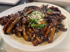 -新聚丰菜馆(太监弄店)