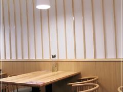 -醉得意(武大店)