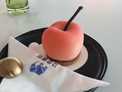 -及象咖啡(卓越世纪中心2楼大堂店)