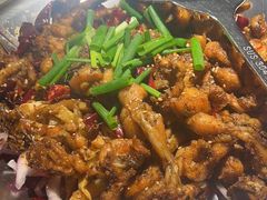 -蛙小侠(珠海华发商都店)