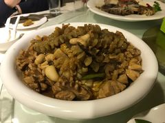 -西兰轩清真菜馆(北顺城街店)
