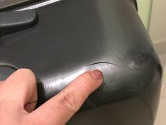 -海南海航航空信息系统公司
