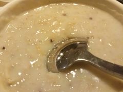 -翠华餐厅(湾仔店)