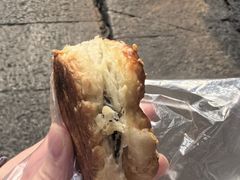 -王天顺海苔饼