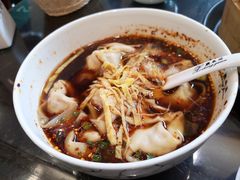 -熙盛源(滨湖万达店)