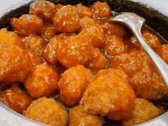 -山西饭店