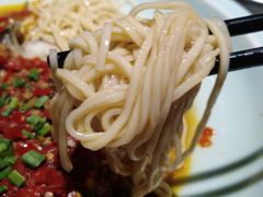 -新沸腾鱼乡(世贸天阶店)
