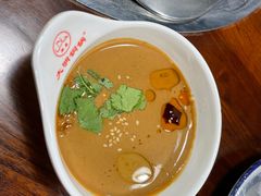 -大明铜锅·烤涮坊·烧烤(总店)