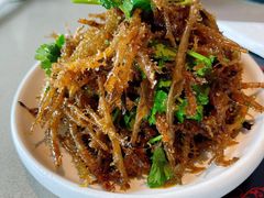 -享月汤皇·海鲜小火锅·聚会(曲江创意谷店)