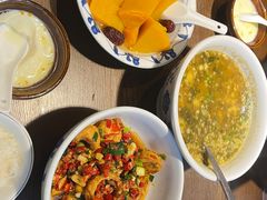 -八碗湘长沙市井菜(坡子街店)