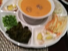 -食肆&Fourteen(武林夜市店)