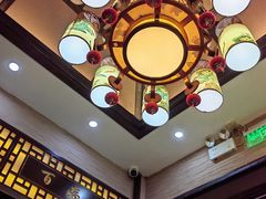 -莱仪堂艾灸经络养生馆(宜川路店)