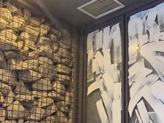 -范特西FANTASY量贩式KTV(民主广场店)