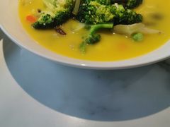 -花园茶楼(兴城西路店)