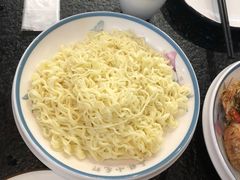 -三妹小龙虾·黄油蟹(华侨城总店)