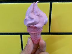 -麦当劳(上藤店)